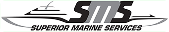 Dealer Logo